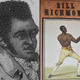Image for article titled Black American Influence in London: An Overlooked History